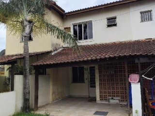 Imagem do imóvel CA05422