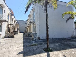 Imagem do imóvel CA36064