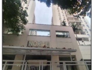 Imagem do imóvel AP93759