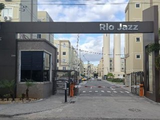 Imagem do imóvel AP64873