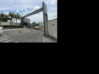 Imagem do imóvel AP80927