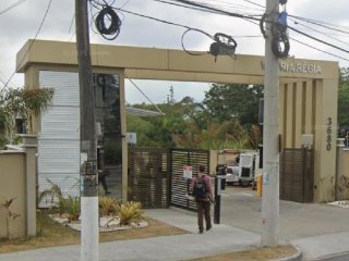 Imagem do imóvel AP82709