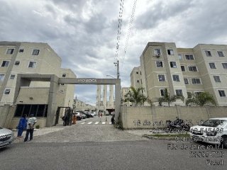 Imagem do imóvel AP92868