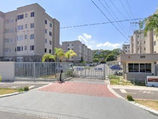 Imagem do imóvel AP24803