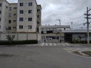 Imagem do imóvel AP81378