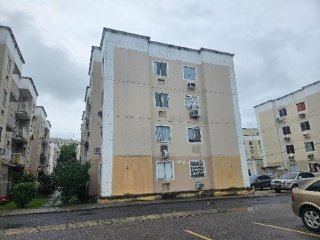 Imagem do imóvel AP99207