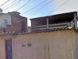 Imagem do imóvel CA42255