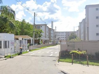 Imagem do imóvel AP63085