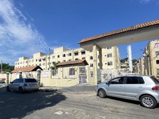 Imagem do imóvel AP32782