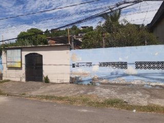 Imagem do imóvel TE89798