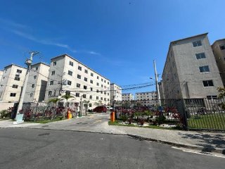 Imagem do imóvel AP16212