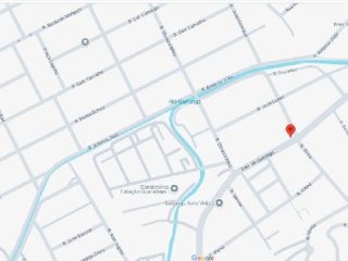 Imagem do imóvel AP32229