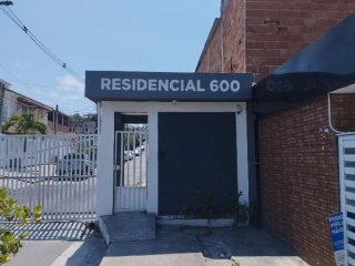 Imagem do imóvel AP70794