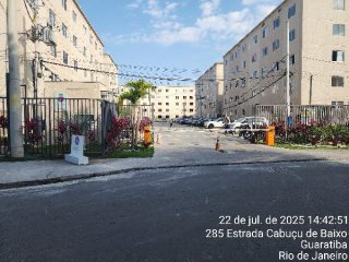 Imagem do imóvel AP27146