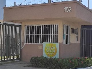 Imagem do imóvel AP88002