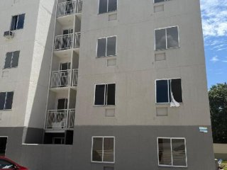 Imagem do imóvel AP89765