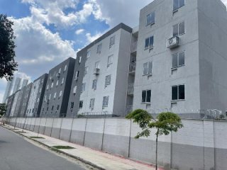 Imagem do imóvel AP22892