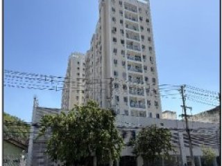 Imagem do imóvel AP25807