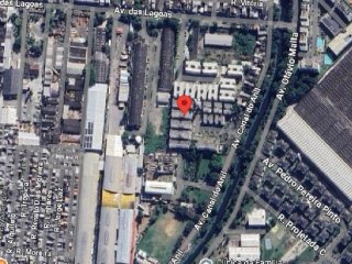 Imagem do imóvel AP44380