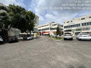 Imagem do imóvel SA40398