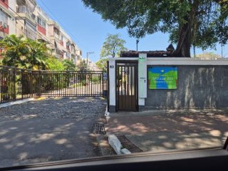 Imagem do imóvel AP35284