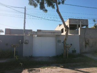 Imagem do imóvel CA02684