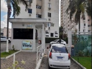 Imagem do imóvel AP20788