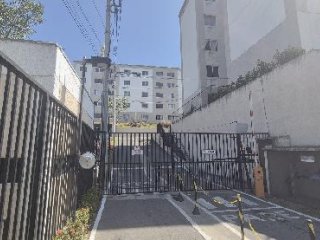 Imagem do imóvel AP86422