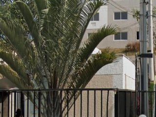 Imagem do imóvel AP61980