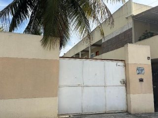 Imagem do imóvel AP79896