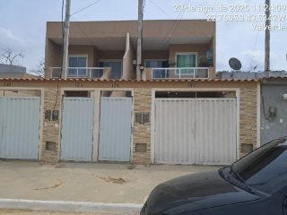 Imagem do imóvel CA37852