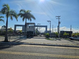 Imagem do imóvel AP94316