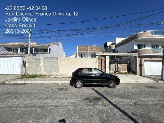 Imagem do imóvel CA57458