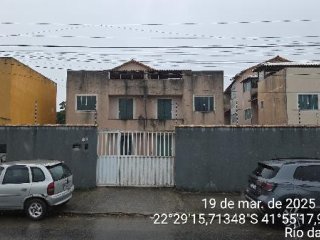 Imagem do imóvel AP10546