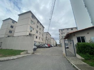 Imagem do imóvel AP79033