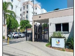 Imagem do imóvel AP66532