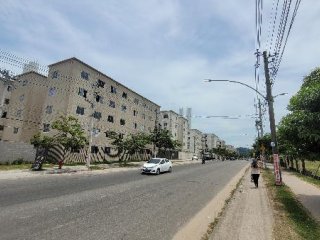 Imagem do imóvel AP32323