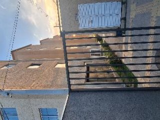 Imagem do imóvel AP04720