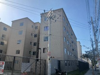 Imagem do imóvel AP41701