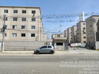 Imagem do imóvel AP40879