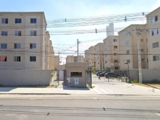 Imagem do imóvel AP34273