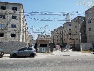 Imagem do imóvel AP10255