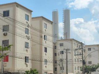 Imagem do imóvel AP20607