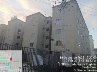 Imagem do imóvel AP84545