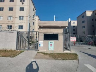 Imagem do imóvel AP83065