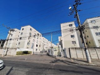 Imagem do imóvel AP03020