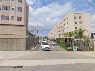 Imagem do imóvel AP01709