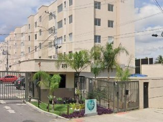 Imagem do imóvel AP89396