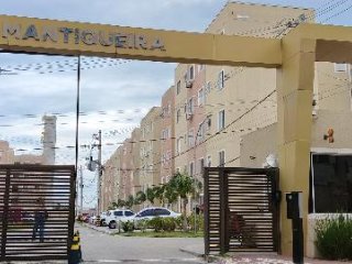 Imagem do imóvel AP69772