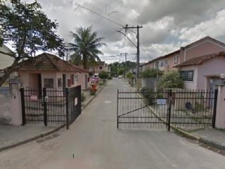 Imagem do imóvel CA14106